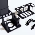 Additivna proizvodnja - primer 3D natisnjenega izdelka